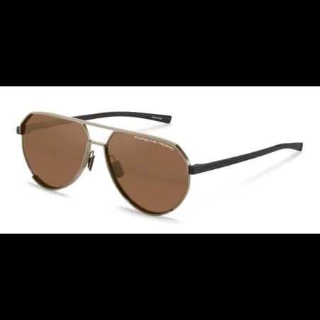 Porsche Design  P8996 - miniatura 1