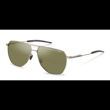 Porsche Design  P86005 - miniatura 1