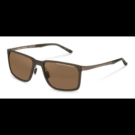 Porsche Design  P86002 - miniatura 1