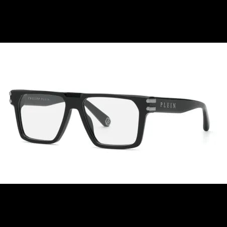 Philipp Plein  VPP224 - miniatura 1