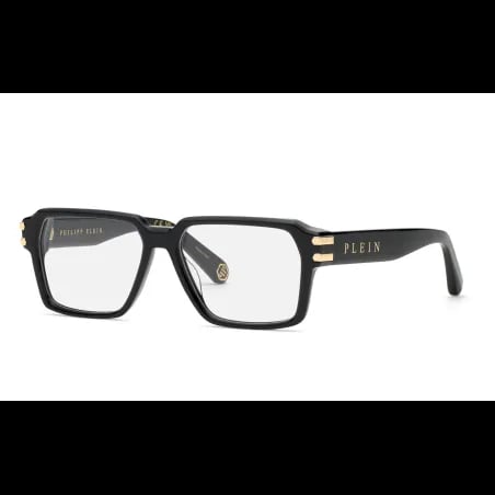 Philipp Plein  VPP223 - miniatura 1