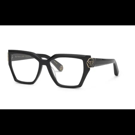 Philipp Plein  VPP217M - miniatura 1