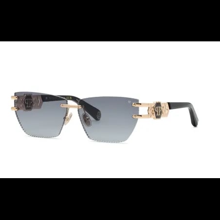 Philipp Plein  SPP239M - miniatura 1