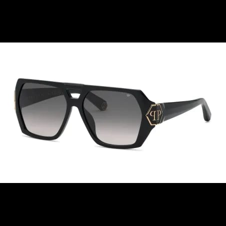 Philipp Plein  SPP238M - miniatura 1