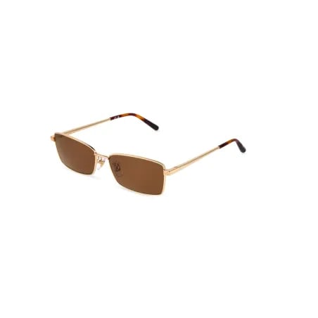 Furla  SFUB18 - miniatura 1