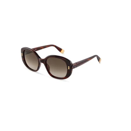 Furla  SFUB10 - miniatura 1