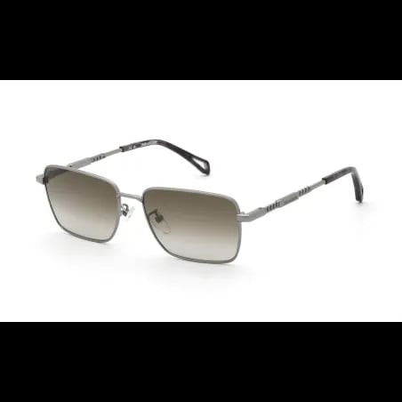 Zadig&Voltaire  SZV513 - miniatura 1