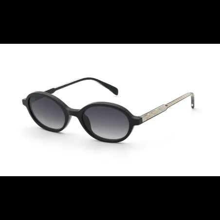 Zadig&Voltaire  SZV512 - miniatura 1