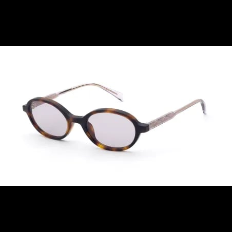 Zadig&Voltaire  SZV512 - miniatura 1