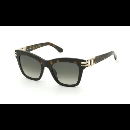 Twinset  STW113 - miniatura 1