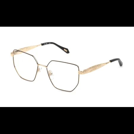 Just Cavalli  VJC192 - miniatura 1