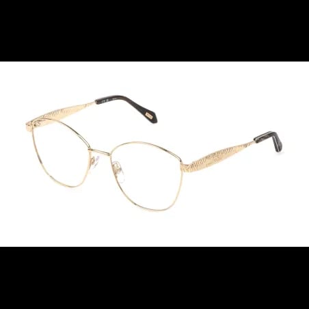 Just Cavalli  VJC191 - miniatura 1