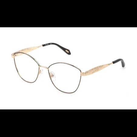 Just Cavalli  VJC191 - miniatura 1