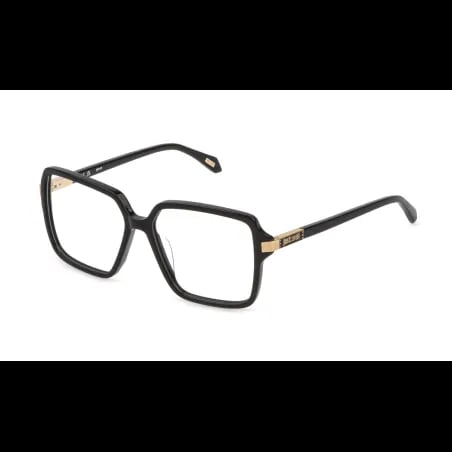 Just Cavalli  VJC189 - miniatura 1