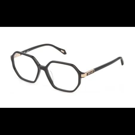Just Cavalli  VJC188 - miniatura 1