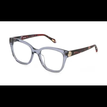Just Cavalli  VJC187 - miniatura 1