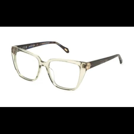 Just Cavalli  VJC186 - miniatura 1