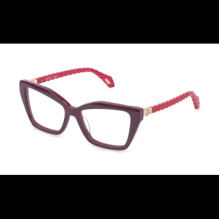 Just Cavalli  VJC165 - miniatura 1