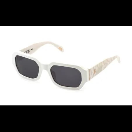 Just Cavalli  SJC203 - miniatura 1