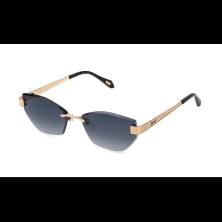 Just Cavalli  SJC202 - miniatura 1