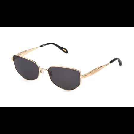Just Cavalli  SJC200 - miniatura 1
