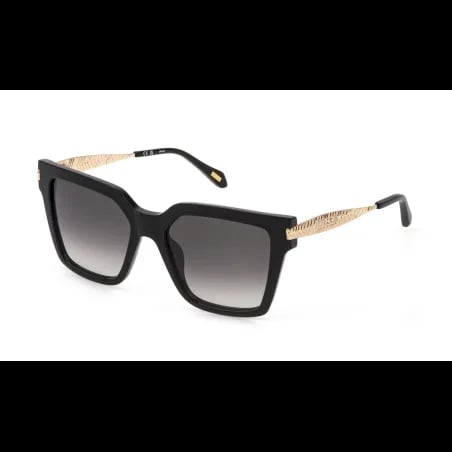 Just Cavalli  SJC201 - miniatura 1