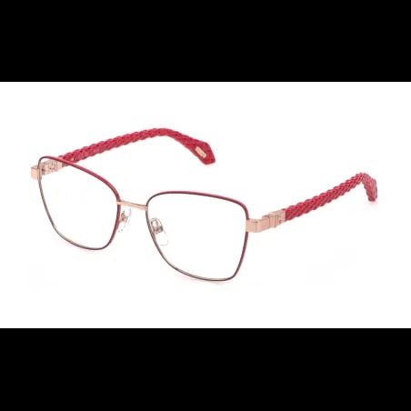 Just Cavalli  VJC166 - miniatura 1
