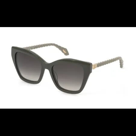 Just Cavalli  SJC175 - miniatura 1