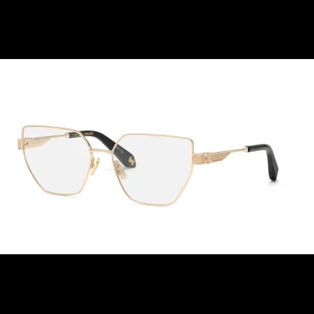 Roberto Cavalli  VRC165M - miniatura 1