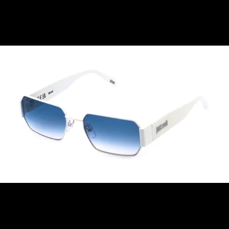 Just Cavalli  SJC199 - miniatura 1
