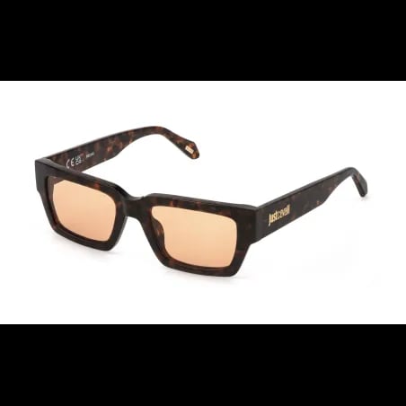 Just Cavalli  SJC198 - miniatura 1