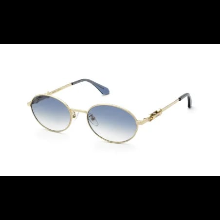 Twinset  STW151 - miniatura 1