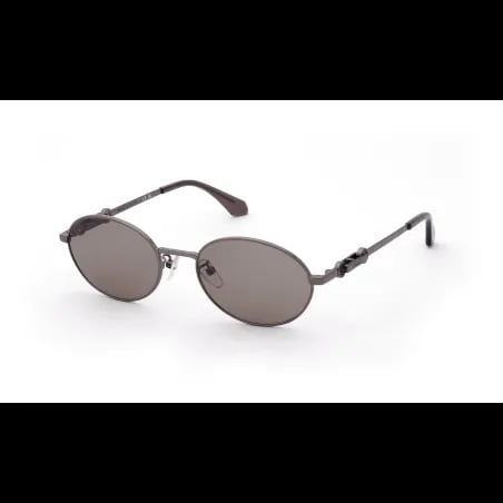 Twinset  STW151 - miniatura 1