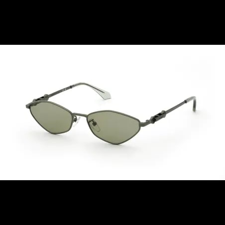 Twinset  STW150 - miniatura 1