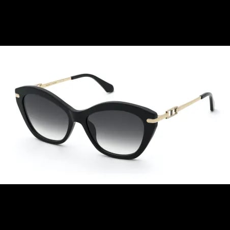 Twinset  STW148 - miniatura 1