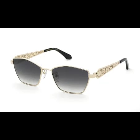 Twinset  STW147 - miniatura 1