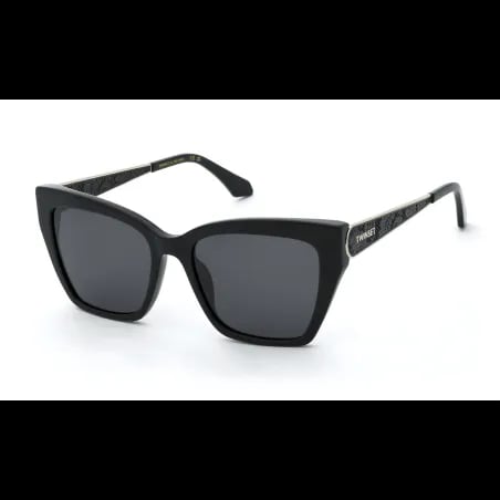 Twinset  STW146 - miniatura 1