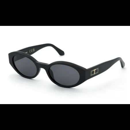 Twinset  STW140 - miniatura 1