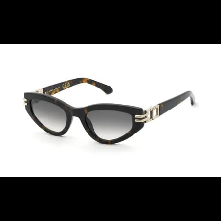 Twinset  STW114 - miniatura 1