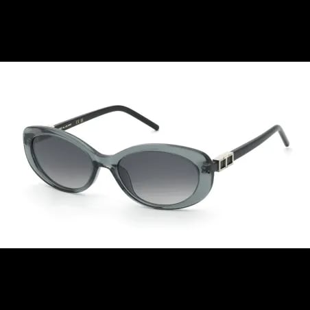Twinset  STW142 - miniatura 1