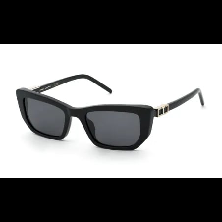 Twinset  STW143 - miniatura 1