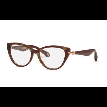Roberto Cavalli  VRC162M - miniatura 1