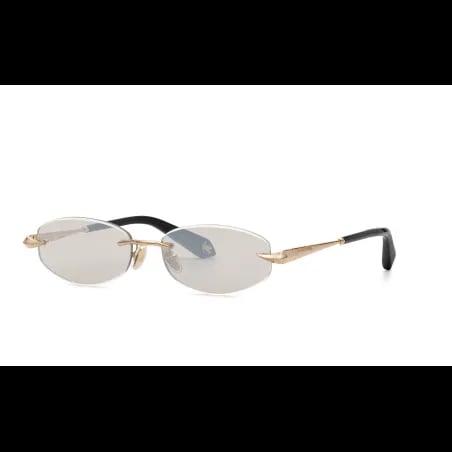 Roberto Cavalli  SRC207M - miniatura 1