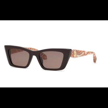 Roberto Cavalli  SRC169M - miniatura 1