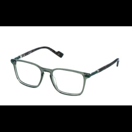 Sting  VST591 - miniatura 1