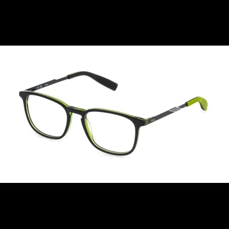 Fila  VFID45L - miniatura 1