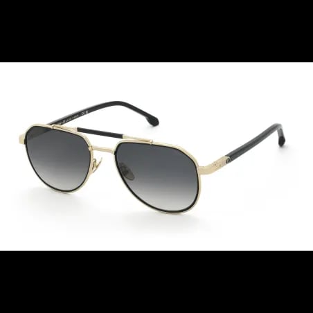 Lozza  SL2448 - miniatura 1