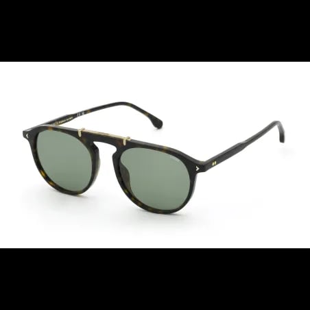Lozza  SL4430 - miniatura 1