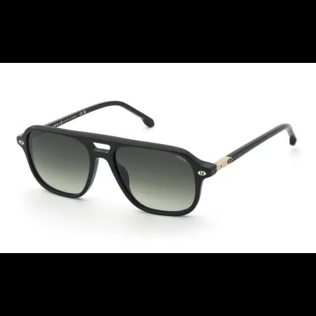 Lozza  SL4419 - miniatura 1