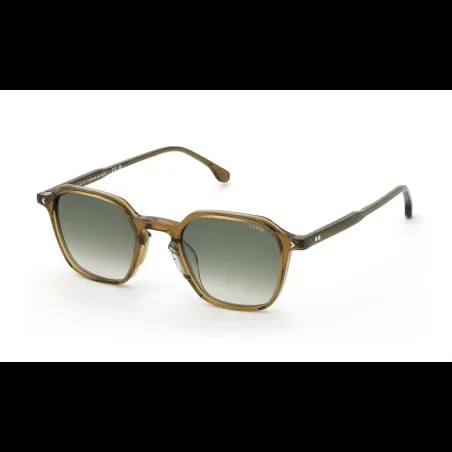 Lozza  SL4429 - miniatura 1